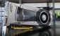 NVIDIA GeForce GTX 1070 Ti Review: RX Vega 56 Killer Is Here NVIDIA GeForce GTX 1070 Ti Review: RX Vega 56 Killer Is Here