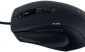 ROCCAT Kone Pure Owl-Eye Optical RGB Gaming Mouse Review ROCCAT Kone Pure Owl-Eye Optical RGB Gaming Mouse Review