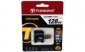 Transcend Ultimate V30 128GB microSD Review Transcend Ultimate V30 128GB microSD Review