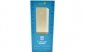 F-Secure Sense AC1750 Secure Wireless Router Review F-Secure Sense AC1750 Secure Wireless Router Review