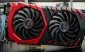 MSI GeForce GTX 1070 Ti GAMING Graphics Card Review MSI GeForce GTX 1070 Ti GAMING Graphics Card Review