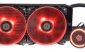 ID Cooling Auraflow 240 CPU Cooler Review ID Cooling Auraflow 240 CPU Cooler Review