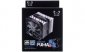 Scythe Fuma Rev.B CPU Cooler Review Scythe Fuma Rev.B CPU Cooler Review