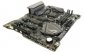 ASUS ROG Maximus X Apex (Intel Z370) Motherboard Review ASUS ROG Maximus X Apex (Intel Z370) Motherboard Review