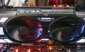 EVGA GeForce GTX 1070 Ti FTW2 Graphics Card Review EVGA GeForce GTX 1070 Ti FTW2 Graphics Card Review