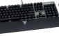 GAMDIAS Hermes E1 Gaming Combo Review GAMDIAS Hermes E1 Gaming Combo Review