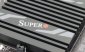Supermicro SuperO C7Z370-CG-L Motherboard Review Supermicro SuperO C7Z370-CG-L Motherboard Review