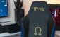 Secretlab OMEGA 2018 gaming chair: the new king is here Secretlab OMEGA 2018 gaming chair: the new king is here
