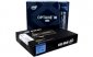 Intel Optane SSD 900P 280GB & 480GB AIC NVMe PCIe SSD Review Intel Optane SSD 900P 280GB & 480GB AIC NVMe PCIe SSD Review