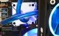 ASRock X299 Mini-ITX and SO-DIMM OC and Build Guide ASRock X299 Mini-ITX and SO-DIMM OC and Build Guide