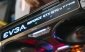 NVIDIA GeForce GTX 1070 Ti Roundup: EVGA, GALAX, MSI, ZOTAC NVIDIA GeForce GTX 1070 Ti Roundup: EVGA, GALAX, MSI, ZOTAC