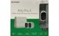NETGEAR Arlo Pro 2 Wireless 1080p Security Camera Review NETGEAR Arlo Pro 2 Wireless 1080p Security Camera Review