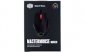 Cooler Master MasterMouse MM520 Gaming Mouse Review Cooler Master MasterMouse MM520 Gaming Mouse Review
