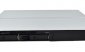 Synology RS217 Two-Bay RackStation Review Synology RS217 Two-Bay RackStation Review