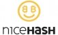 Guide to using NiceHash to Mine Cryptocurrency Guide to using NiceHash to Mine Cryptocurrency