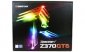 BIOSTAR Z370GT6 Motherboard Review BIOSTAR Z370GT6 Motherboard Review