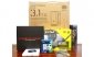 Holidays 2017 Budget $700 Gaming System Build Guide Holidays 2017 Budget $700 Gaming System Build Guide