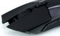 SteelSeries Rival 600 Gaming Mouse Review SteelSeries Rival 600 Gaming Mouse Review