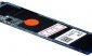 Phison E8 512GB M.2 NVMe PCIe SSD Preview Phison E8 512GB M.2 NVMe PCIe SSD Preview