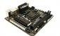 GIGABYTE Z370N WIFI (Intel Z370) Motherboard Review GIGABYTE Z370N WIFI (Intel Z370) Motherboard Review