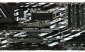 GIGABYTE Z370XP SLI (Intel Z370) Motherboard Review GIGABYTE Z370XP SLI (Intel Z370) Motherboard Review