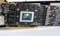 NVIDIA's next-gen TITAN X should rock 16GB GDDR6 at 14Gbps NVIDIA's next-gen TITAN X should rock 16GB GDDR6 at 14Gbps
