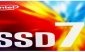 Intel 760P 512GB M.2 NVMe PCIe SSD Review Intel 760P 512GB M.2 NVMe PCIe SSD Review