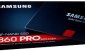 Samsung 860 Pro 1TB SATA III SSD Review Samsung 860 Pro 1TB SATA III SSD Review
