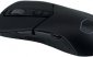 Cooler Master MasterMouse MM530 Gaming Mouse Review Cooler Master MasterMouse MM530 Gaming Mouse Review