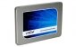 Crucial BX300 240GB SATA III SSD Review Crucial BX300 240GB SATA III SSD Review
