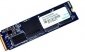 Apacer Z280 240GB M.2 NVMe PCIe SSD Review Apacer Z280 240GB M.2 NVMe PCIe SSD Review