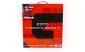 ASRock Fatal1ty Z370 Professional Gaming i7 (Intel Z370) ASRock Fatal1ty Z370 Professional Gaming i7 (Intel Z370)
