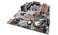GIGABYTE Z370 Aorus Gaming K3 (Intel Z370) Motherboard GIGABYTE Z370 Aorus Gaming K3 (Intel Z370) Motherboard