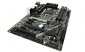 GIGABYTE Z370 HD3P (Intel Z370) Motherboard Review GIGABYTE Z370 HD3P (Intel Z370) Motherboard Review