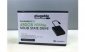 Plugable Thunderbolt 3 NVMe SSD Review Plugable Thunderbolt 3 NVMe SSD Review