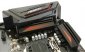 GIGABYTE Z370 Aorus Gaming 3 (Intel Z370) Motherboard Review GIGABYTE Z370 Aorus Gaming 3 (Intel Z370) Motherboard Review