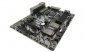 MSI Z370 TOMAHAWK (Intel Z370) Motherboard Review MSI Z370 TOMAHAWK (Intel Z370) Motherboard Review