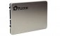 Plextor M8V 512GB SATA III SSD Review Plextor M8V 512GB SATA III SSD Review