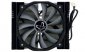 Scythe Grand Kama Cross 3 CPU Cooler Review Scythe Grand Kama Cross 3 CPU Cooler Review