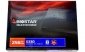 BIOSTAR G330 256GB SATA III SSD Review BIOSTAR G330 256GB SATA III SSD Review