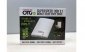 MyDigitalSSD OTG v2 480GB Portable SSD MyDigitalSSD OTG v2 480GB Portable SSD