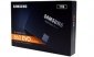 Samsung 860 EVO 1TB SATA III SSD Review Samsung 860 EVO 1TB SATA III SSD Review