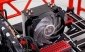 Cooler Master MASTERAIR MA410P CPU Cooler Review Cooler Master MASTERAIR MA410P CPU Cooler Review