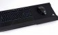 Corsair K63 Wireless Gaming Lapboard Review Corsair K63 Wireless Gaming Lapboard Review