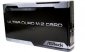 ASRock Ultra Quad M.2 Card 16-lane AIC Review ASRock Ultra Quad M.2 Card 16-lane AIC Review