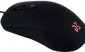 Dream Machines DM3 Mini Ambidextrous Gaming Mouse Review Dream Machines DM3 Mini Ambidextrous Gaming Mouse Review