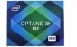 Intel Optane SSD 800P 58GB & 118GB M.2 NVMe PCIe SSD Review Intel Optane SSD 800P 58GB & 118GB M.2 NVMe PCIe SSD Review