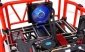 Cooler Master MASTERLIQUID ML120L RGB CPU Cooler Review Cooler Master MASTERLIQUID ML120L RGB CPU Cooler Review