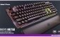 Cooler Master Masterkeys MK750 Gaming Keyboard Review Cooler Master Masterkeys MK750 Gaming Keyboard Review