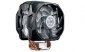 Cooler Master MASTERAIR MA610P CPU Cooler Review Cooler Master MASTERAIR MA610P CPU Cooler Review
